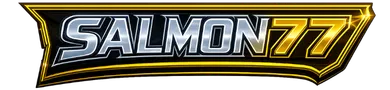 SALMON77